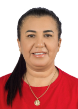 Foto de ANA CRISTINA GRANJA FERREIRA MONTEIRO