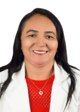 Foto de CLAUDENICE DOS SANTOS SILVA