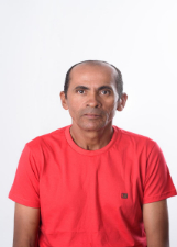 Foto de ELMO MIGUEL DE OLIVEIRA