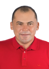 Foto de FRANCISCO DE ASSIS GOMES DA SILVA