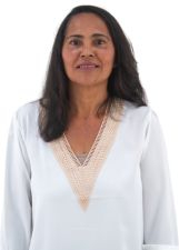 Foto de Ângela Maria da Silva