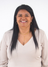 Foto de ADRIANA VIEIRA DA SILVA NASCIMENTO