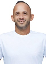Foto de Alequissandro Lorenço da Silva