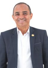 Foto de Laercio Venancio do Espirito Santo