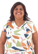 Foto de Marcela França da Silva
