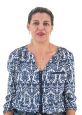 Foto de SANDRA FLORENCIO DOS SANTOS