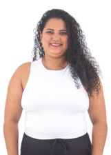 Foto de Ana Claudia Ramos da Silva