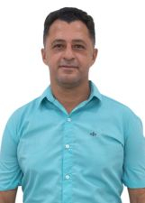 Foto de Marcos Aurelio de Lima