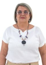 Foto de Vera Lucia da Silva