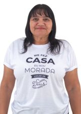 Foto de Maria das Graças de Almeida Castro Andrade