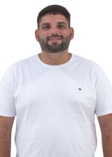Foto de Paulo Soares de Souza Filho