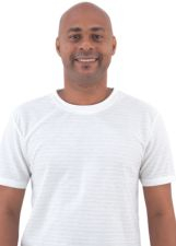 Foto de José Rarade Luiz de França