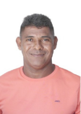 Foto de Edivaldo Batista da Silva