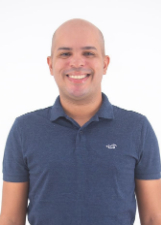 Foto de Elvis Gomes da Silva