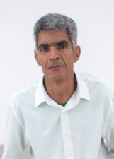 Foto de Fabiano Jandson do Nascimento