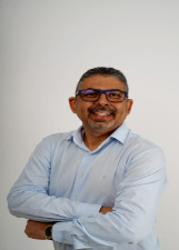 Foto de Flavio Carlos da Silva