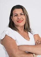 Foto de Ivanize Gomes de Oliveira
