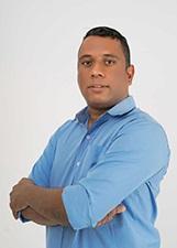 Foto de Marcilio dos Santos