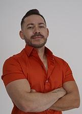 Foto de GLEYDESTONY RAMON DE CARVALHO PEREIRA VELMONNT