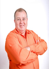 Foto de Elenildo Arraes Pedro de Assunção