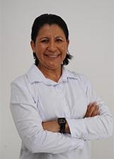Foto de SUENY AYRES DA SILVA