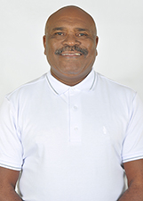 Foto de Eloi Severino da Silva