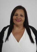 Foto de Mirian Paulino da Silva
