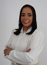 Foto de Eliana Maria Rodrigues da Silva