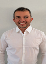 Foto de Iron Rodrigues de Lima