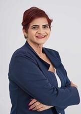 Foto de Iracilda Josefa da Silva