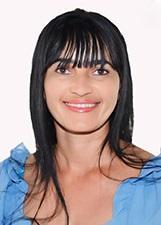 Foto de Wanessa Rodrigues da Silva