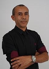 Foto de Pedro Bezerra da Silva