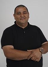 Foto de Clovis Cosme Queiroz dos Santos