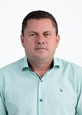 Foto de Maciel Elias do Nascimento