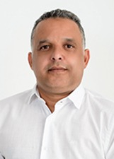 Foto de ALLAN JOHNES DE MORAES GALDINO