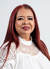 Foto de HAVANA HELENA DE FARIAS