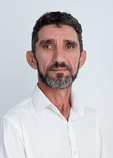 Foto de EVERALDO ANTONIO DA SILVA