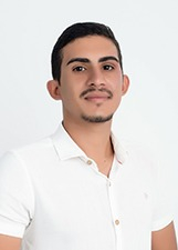 Foto de Leomar Silva Cavalcante