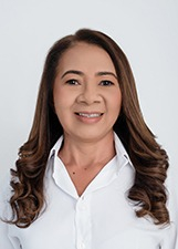 Foto de Maria Edilene Araujo dos Reis