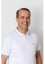 Foto de Manaate Jose da Silva