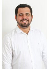 Foto de Alexandre Manoel Alves Filho