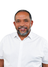 Foto de Jose Edivaldo David de Barros