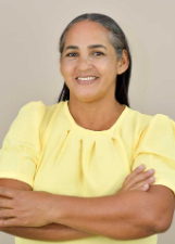 Foto de MARIA ALVANI ALVES
