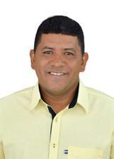 Foto de ROMERCI LUIZ DA SILVA
