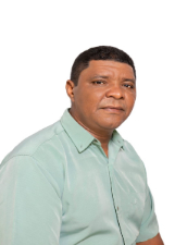 Foto de Paulo Roberto dos Santos