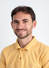 Foto de Joao Paulo Cordeiro de Oliveira