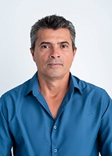 Foto de MARCILIO DA SILVA SIQUEIRA