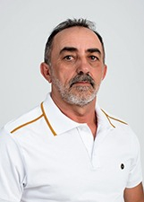 Foto de JOSE HUMBERTO DE ARAUJO AGRA