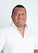 Foto de LEANDRO DO NASCIMENTO SILVA