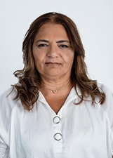 Foto de JOCILENE DE SOUZA BORGES TEOFILO